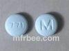 more images of carisoprodol, cyclobenzaprine, metaxalone and methocarbamol
