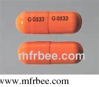 fenofibrate_capsules_43mg_and_130_mg