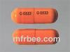more images of fenofibrate capsules 43mg and 130 mg