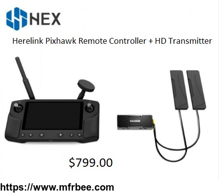 herelink_pixhawk_remote_controller_hd_transmitter