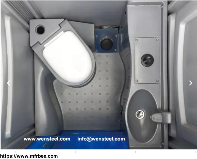 wen_steel_portable_toilet_portable_wc_portable_restroom_movable_toilet_temporary_toilet_portable_washroom