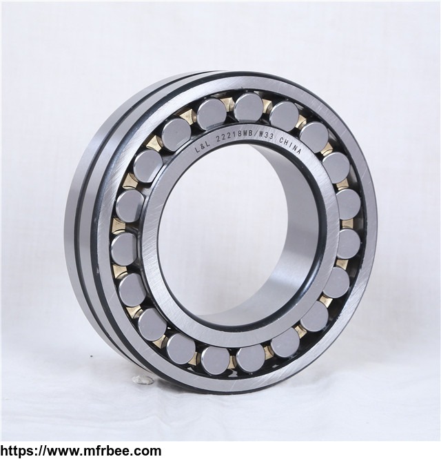 spherical_roller_bearing_22238cc_w33_with_low_friction