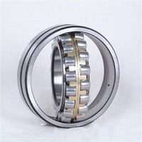 more images of Spherical Roller Bearing 22238CC/W33 with Low Friction