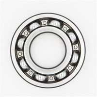 more images of Deep Groove Ball Bearing 6302 with Single Row