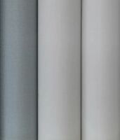 more images of pvc film for pvc panel wood design-12