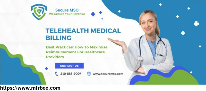 medical_billing_and_coding