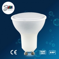 more images of hot sale GU10 dimmable LED Spotlight
