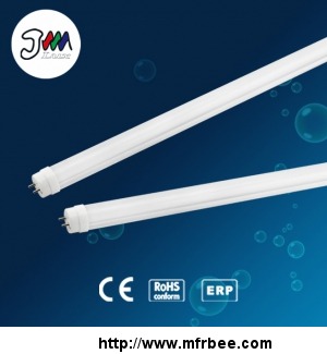t8_led_linear_light_with_high_efficiency