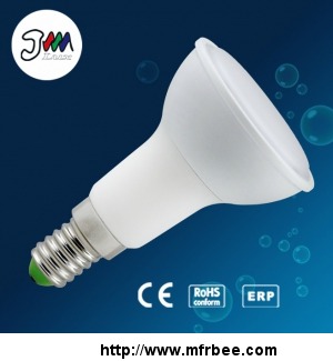 low_price_5w_310lm_jdr_e14_led_spot_light