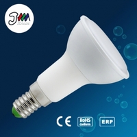 Low price!!5W 310LM JDR-E14 LED Spot Light