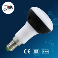 China Housing E14 4w R50 led bulb