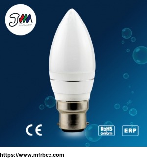 jmlux_led_bulb_lamp_c37_b22