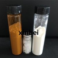 more images of Pharmaceutical intermediates selina@xinbeitech.com