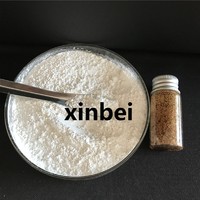 more images of 2-Bromo-4-methylpropiophenone selina@xinbeitech.com