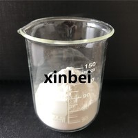more images of BMK glycidate Methyl 2-phenylacetoacetate selina@xinbeitech.com
