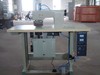 more images of ULTRASONIC LACE SEWING MACHINE TC-100