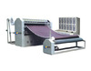 more images of ULTRASONIC QUILTING MACHINE