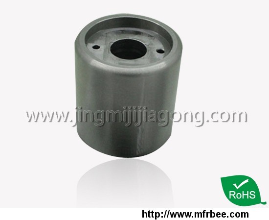 chemical_industrial_machinery_parts_supplier