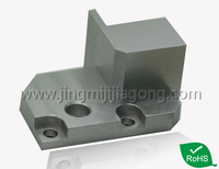 more images of Chemical precision machining machinery parts