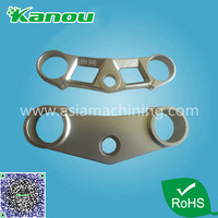 more images of class spare parts product making machinery