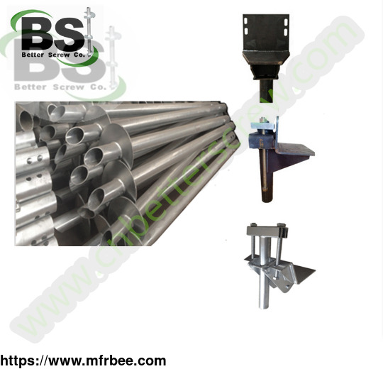 mailbox_foundation_steel_round_helical_pile