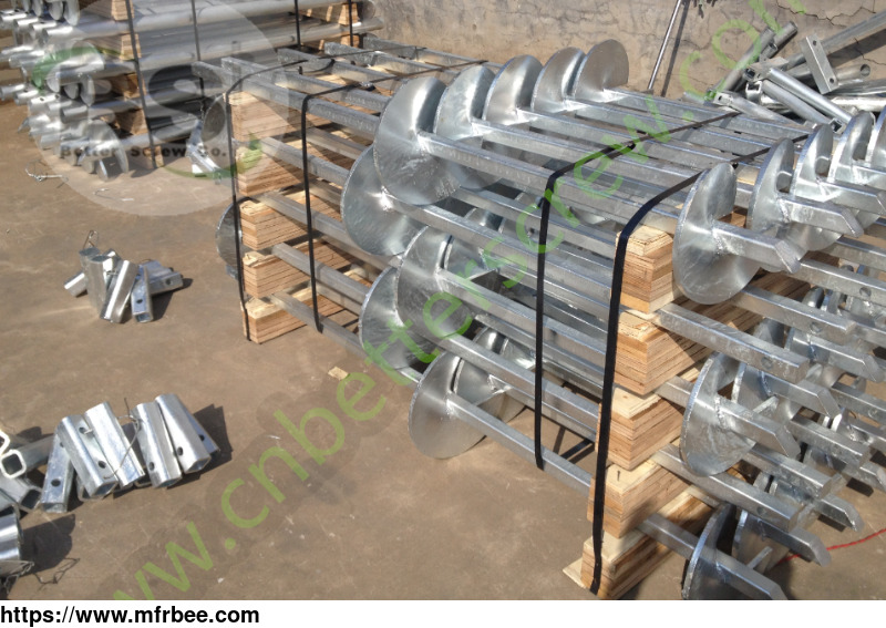 mailbox_foundation_steel_square_helical_pile