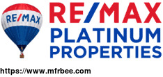 matt_ackerman_local_realtor_remax_platinum_properties