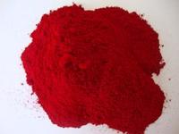 more images of Pigment Red 185