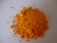 more images of Pigment Yellow 83-Superfast Yellow Hr02s
