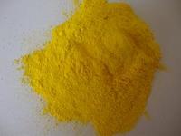 Organic Pigments For Plastics Pigment Yellow 168