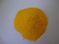 more images of Pigment Yellow 62