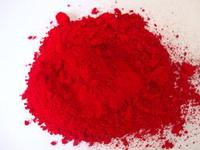 Pigment Red 57:1 - SuperFast Red BW