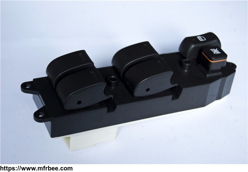 master_electric_power_window_switch_front_left_l_driver_side_901_700