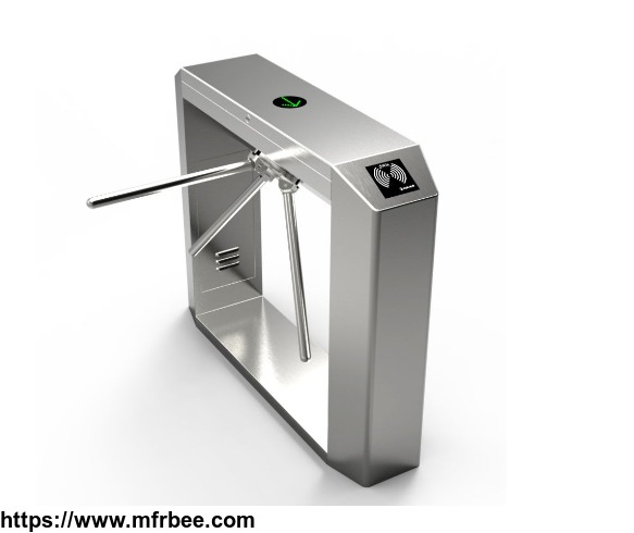quality_security_access_control_turnstile_gate