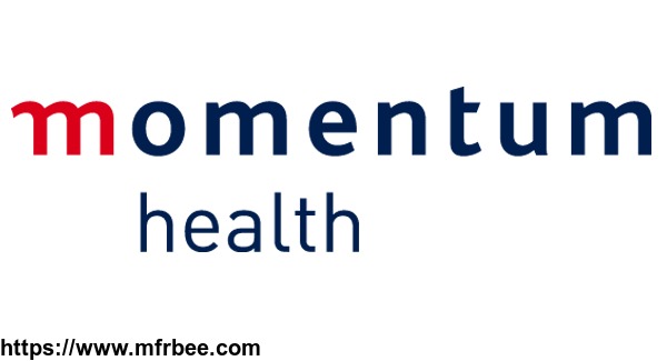 momentum_health