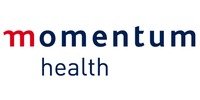 more images of Momentum Health