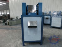 more images of Pellet cutting machine