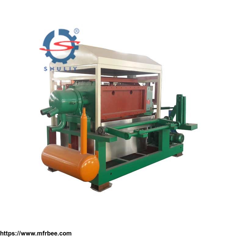 egg_tray_production_line