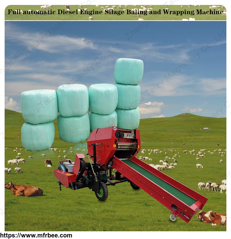 silage_baler_and_wrapper