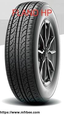 cheap_tyre_175_70r13_from_passeng_car_radial_tyre