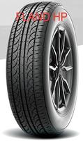 more images of Cheap Tyre 175 70r13 From Passeng Car Radial Tyre