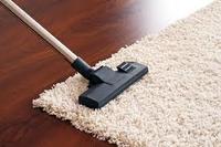 Carpet Cleaning Laverton