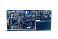more images of Communication Equipment PCB