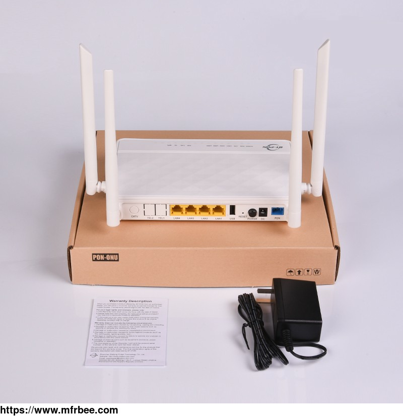 4ge_2_4g_and_5g_dual_band_wifi_onu_1200mbps