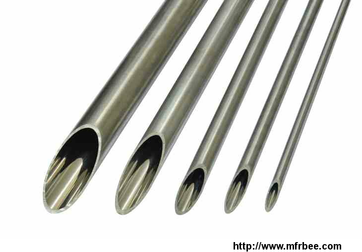 ep_grade_stainless_steel_pipe
