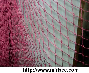 nylon_multi_multifilament_fishing_net