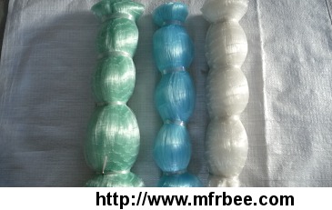 polyester_multifilament_doule_knots_fishing_net