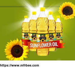 refined_sunflower_oil_crude_rapeseed_oi