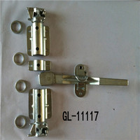 more images of Side Cam Lock for Horse Trailer