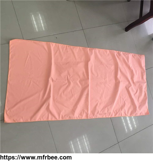 china_custom_high_quality_cheap_hand_towel_wholesale